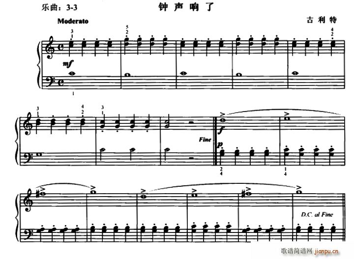 ����(����V)1