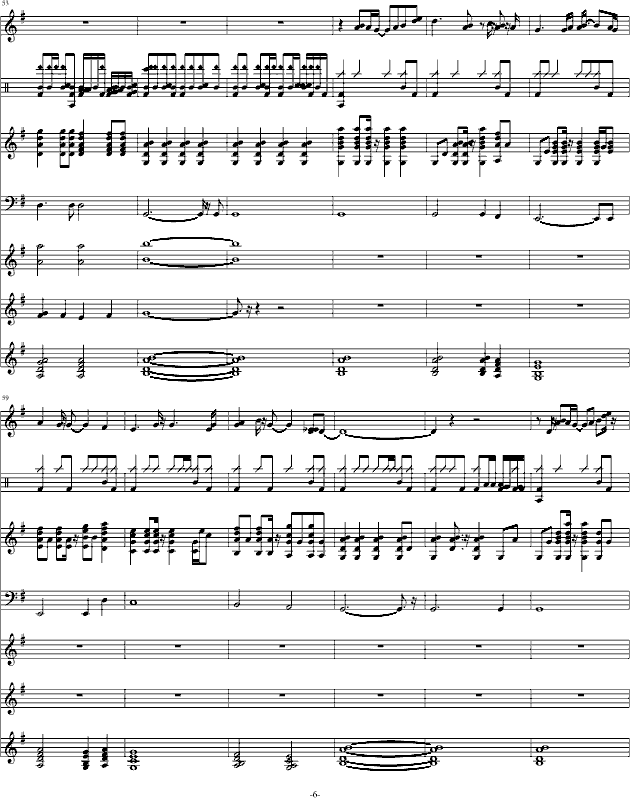 Questionning(����V)6
