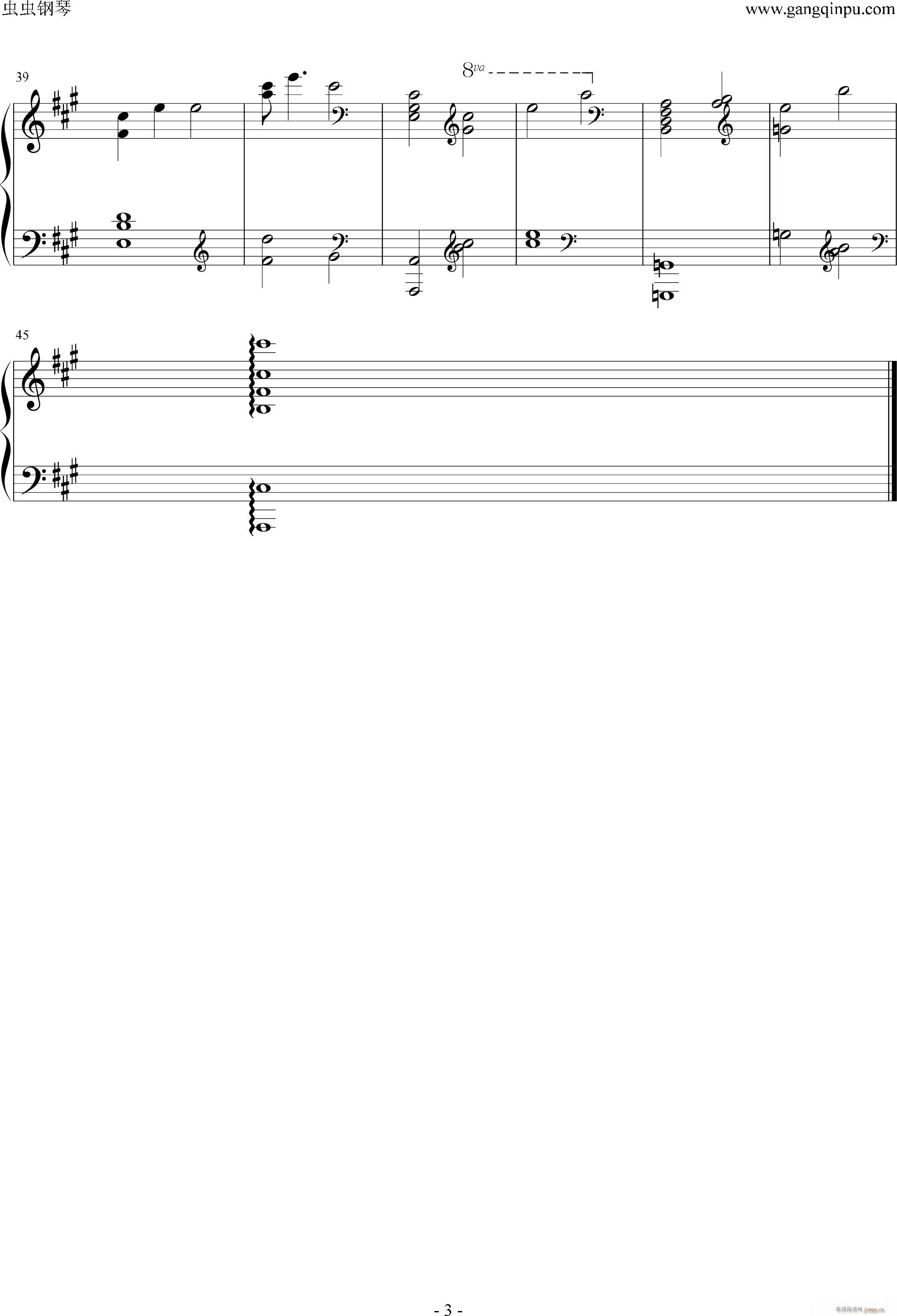 P95���R�����Ԏ���Ŀ֮�� ��ʿ(����V)3