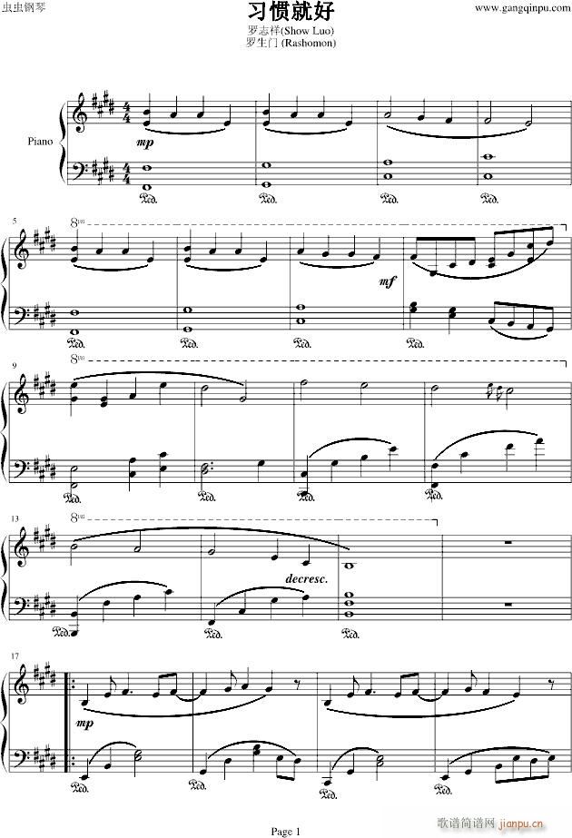 ���T�ͺ�(����V)1