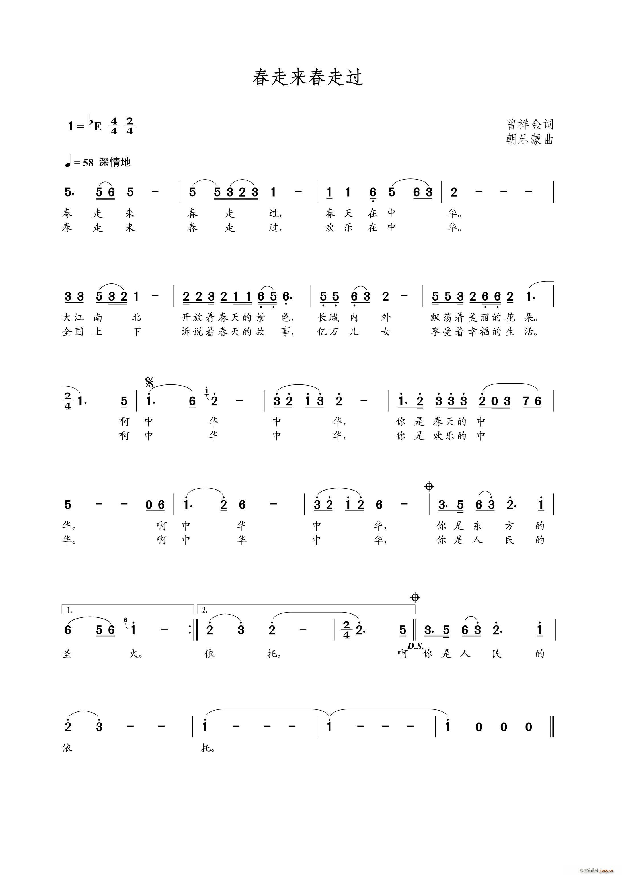 ���߁�(l��i)�����^(gu��)(���ָ��V)1