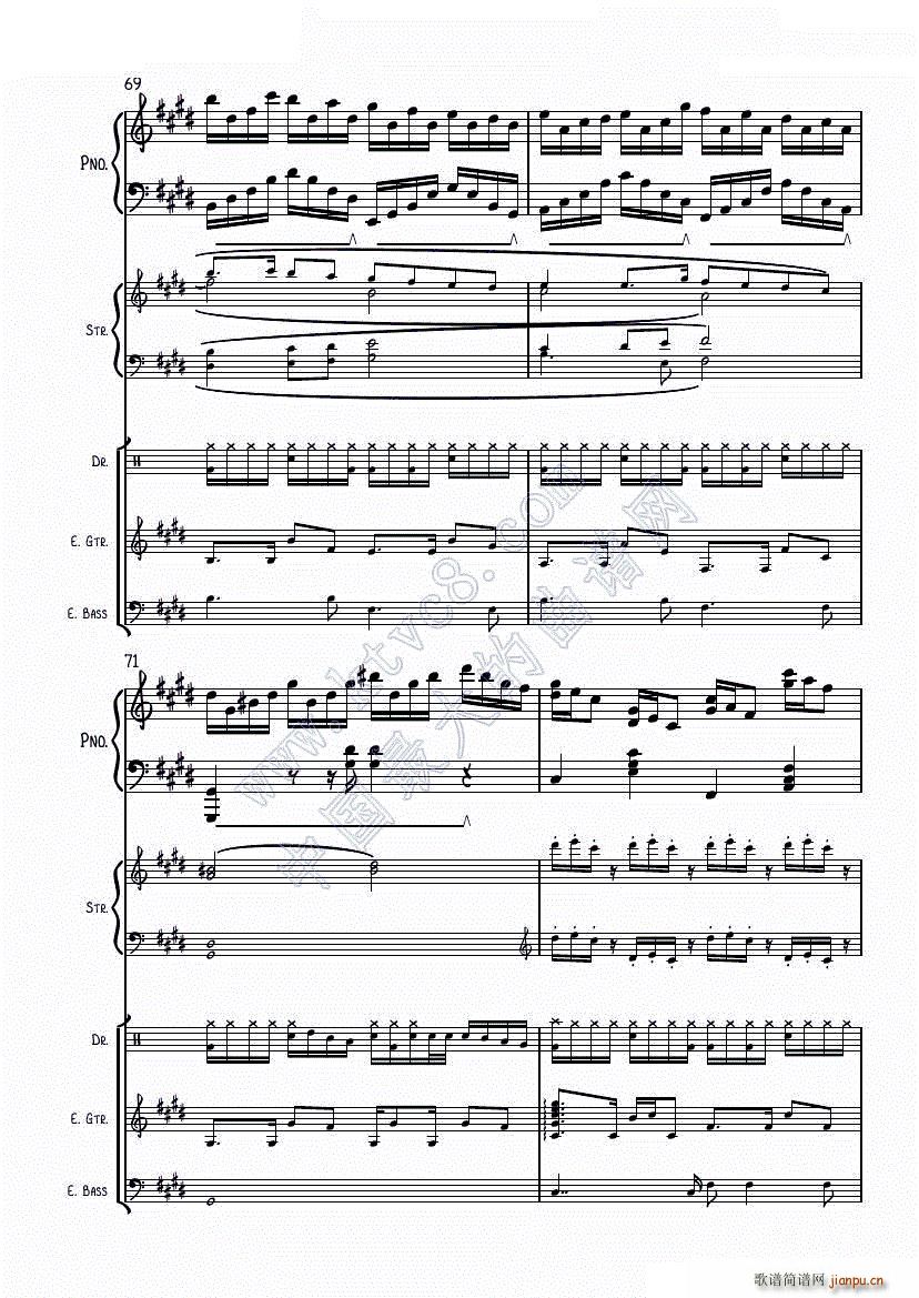 ���_�؁�������(���V)18