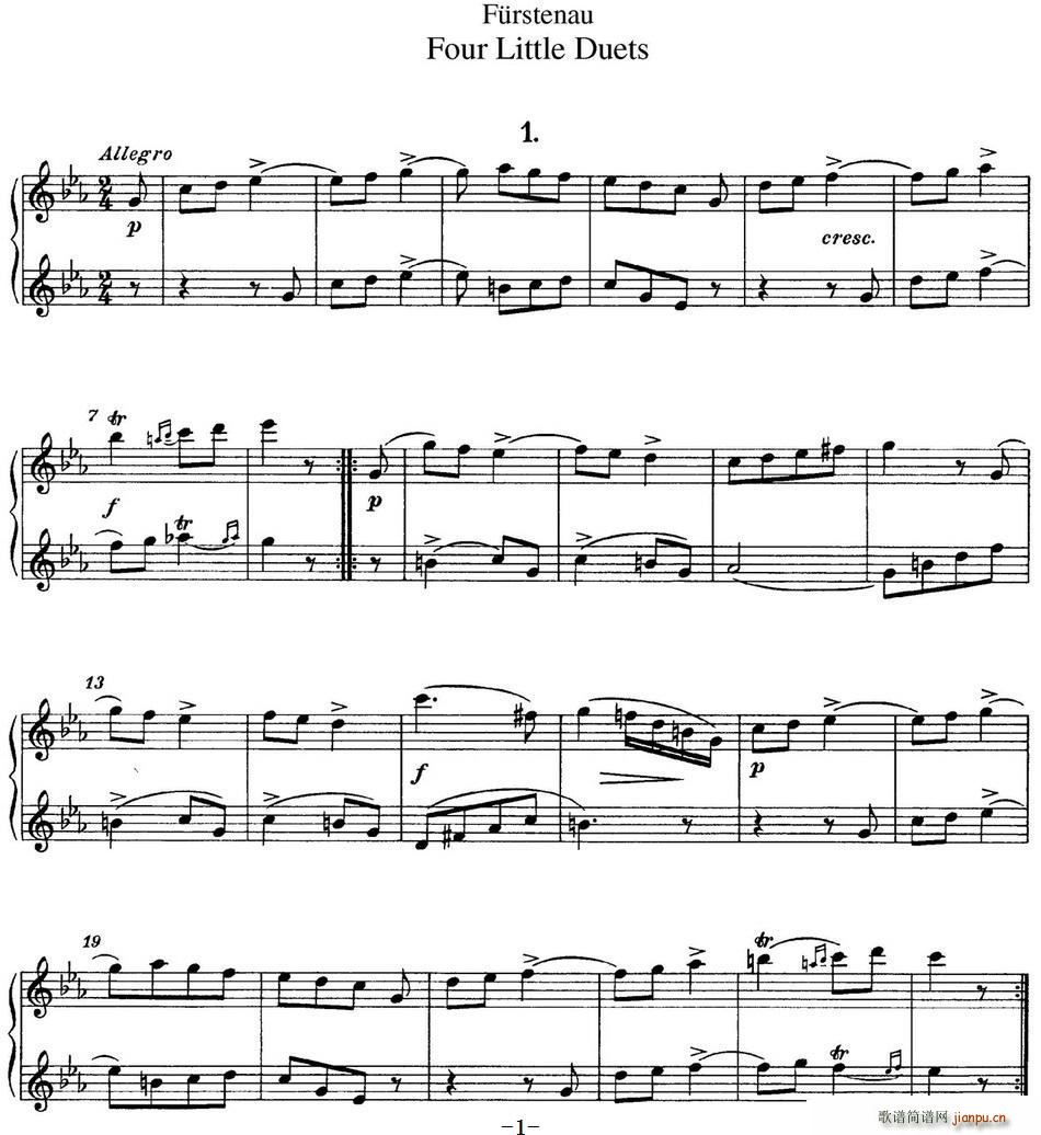 ��˹�؄��L(ch��ng)������4С��(�Ѻ��V)1