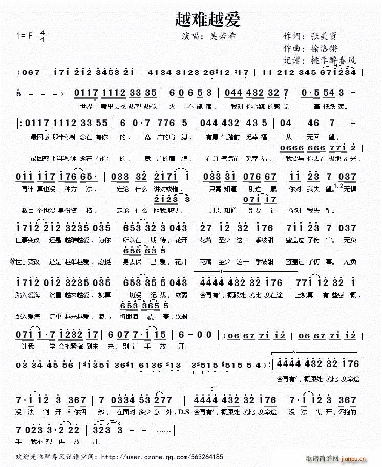 Խ�yԽ��(��i)(���ָ��V)1