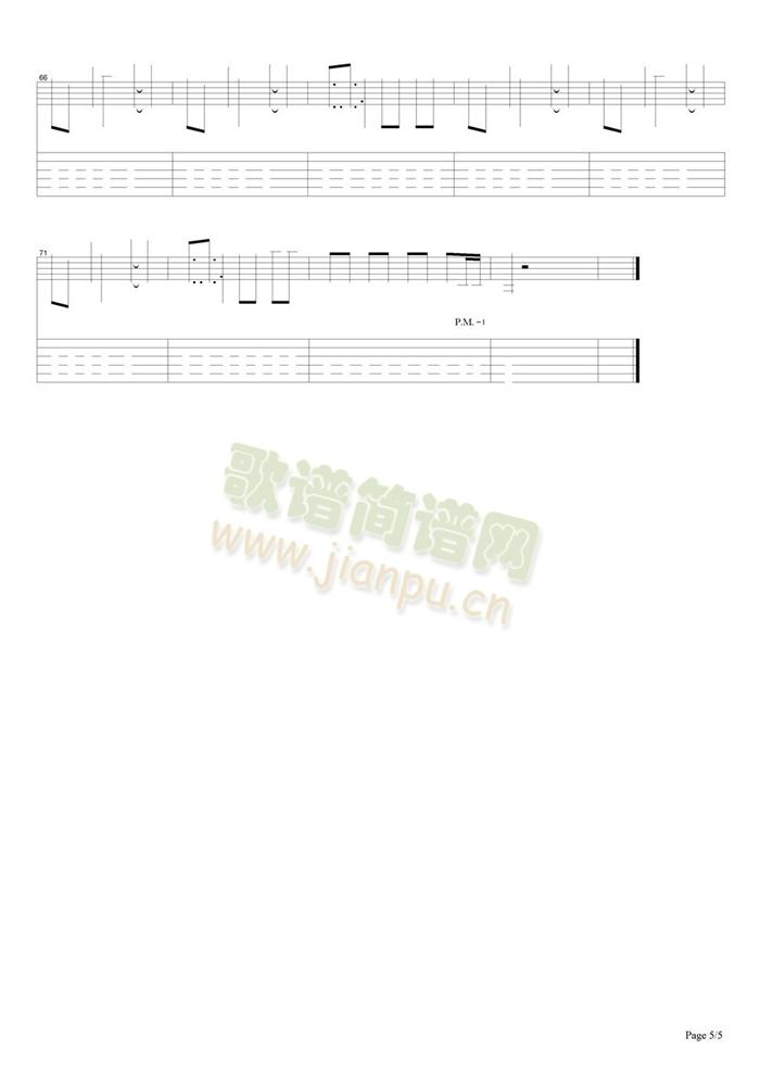 Dead!!!(�����V)5