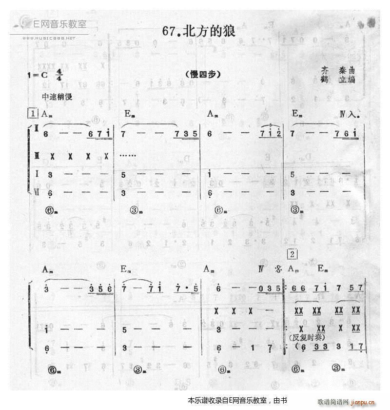 �������� ���Ĳ����� ��(l�� )�(���V)1