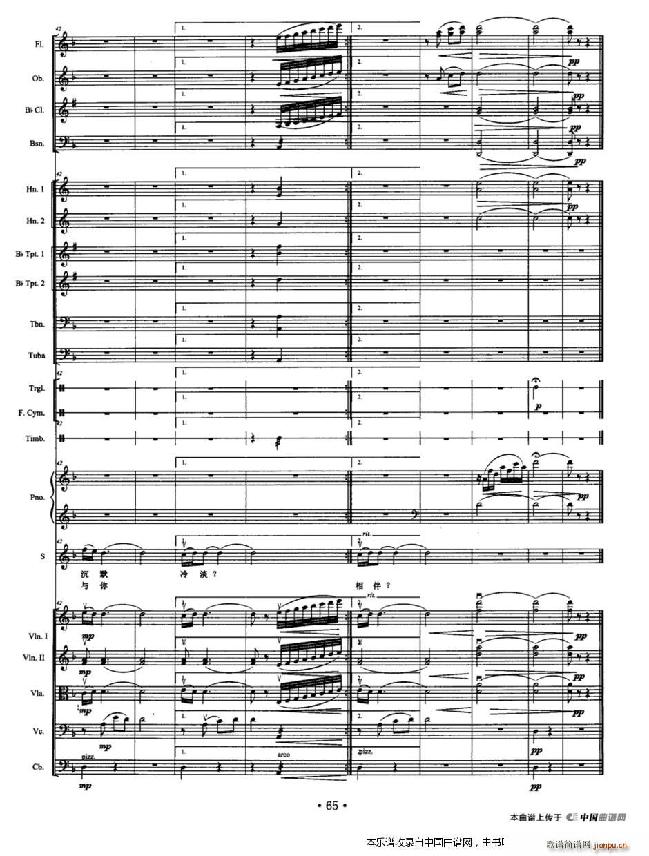 ��Ғ ���� ��(l�� )꠰��� ��(l�� )���V(���V)6