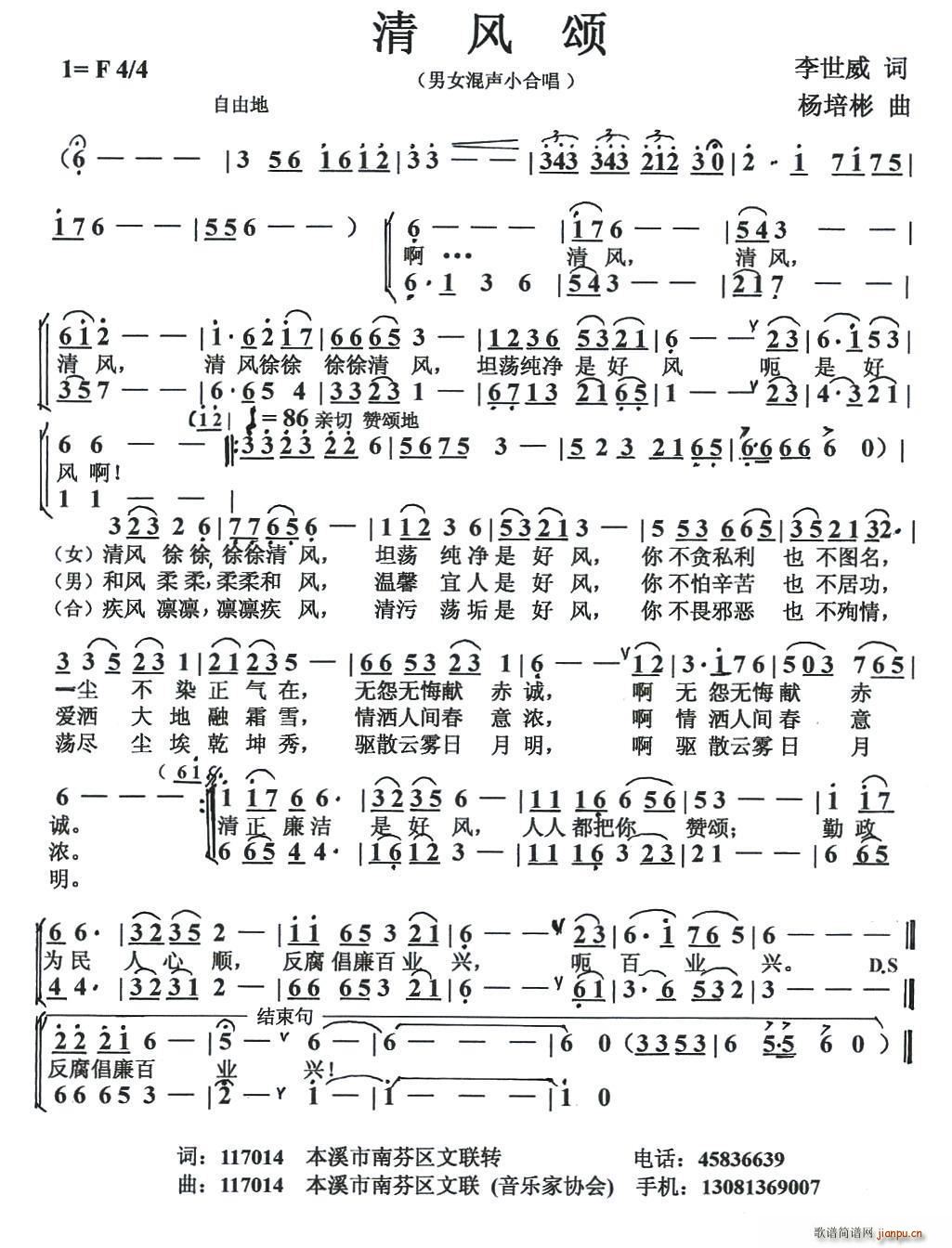 ���L(f��ng)ힺϳ��V(���ָ��V)1