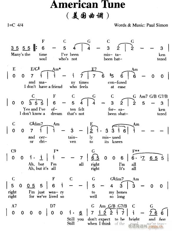 �������{(���ָ��V)1