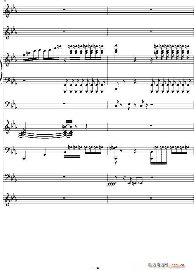 ���_�؁��ڶ�̖������(����V)19