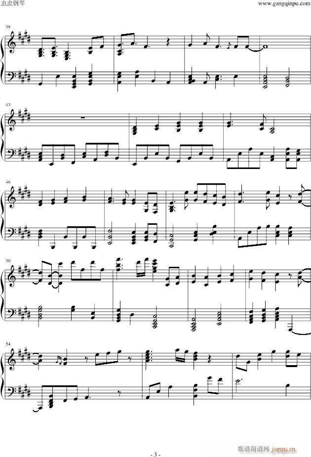 ���ܻ��@����(����V)3