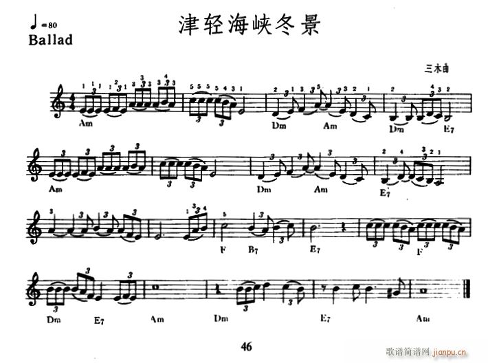 �� ���p���{����ɫ(������V)1