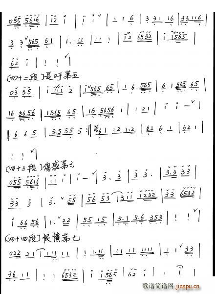 �V��ɢ ʒ�V(�Ѻ��V)7