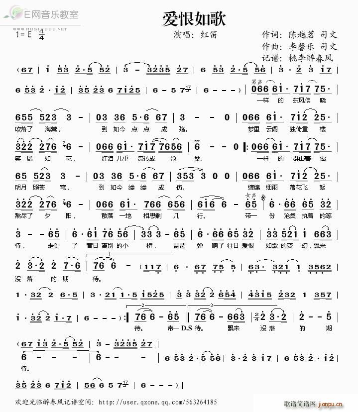 ��(��i)�����(�Ѻ��V)1