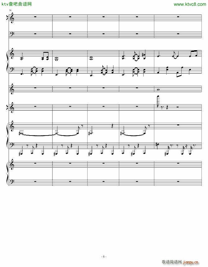 ԭ��(chu��ng  )ͬ��CD���� Debris ӛ����ǷƬ ��؈�Q��֮�r(sh��)(����V)8