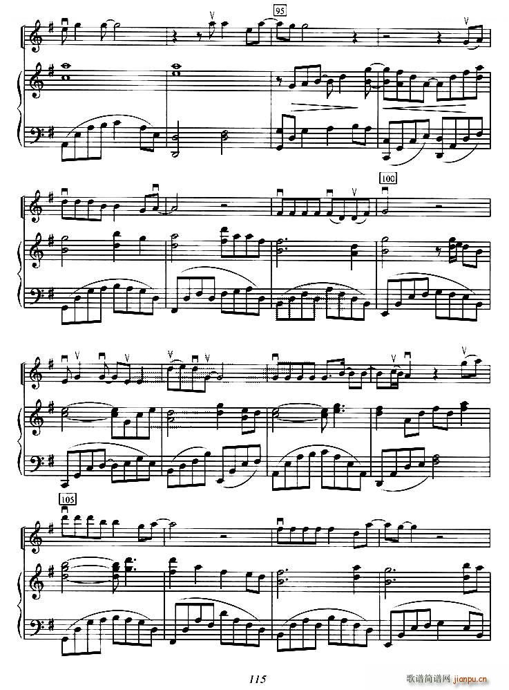 ��ˮ�ж� С���� ��� �����V(С�����V)7