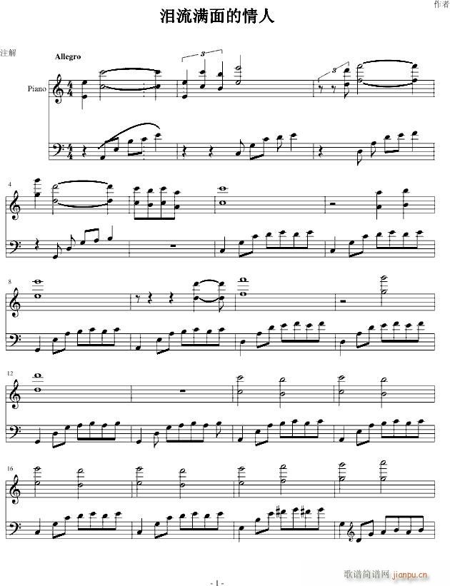 �I���M(m��n)�������(����V)1