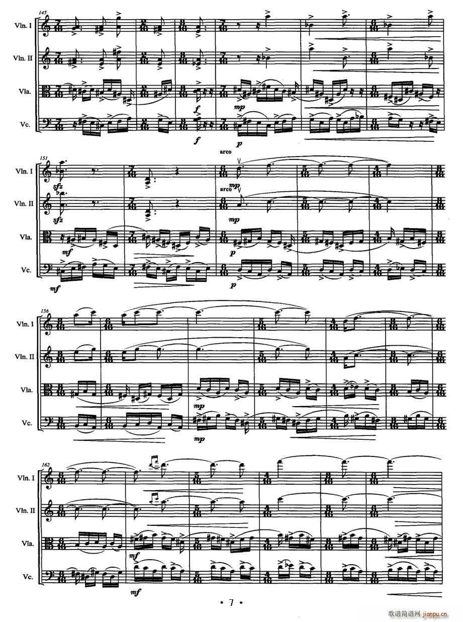 ����(���V)7