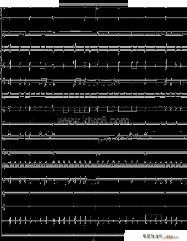 My Love ��(l�� )꠰�(ʮ�ּ�����)29