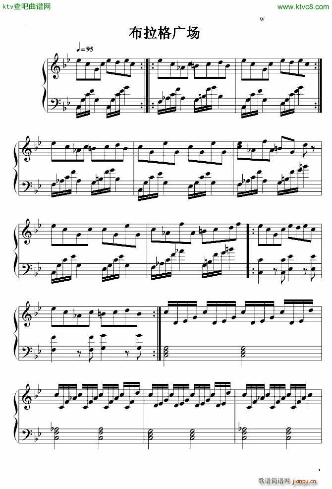 ������V��(ch��ng)����䘷(l�� )(����V)1