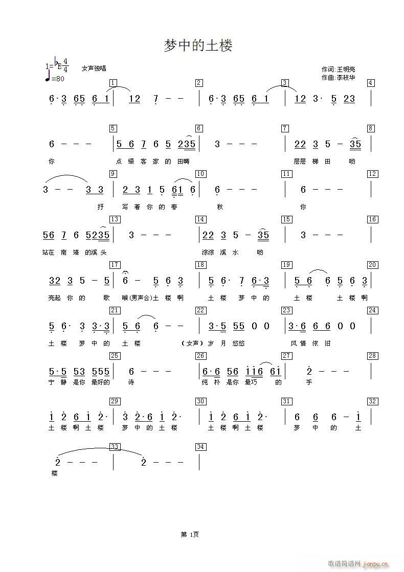 ������(���ָ��V)1