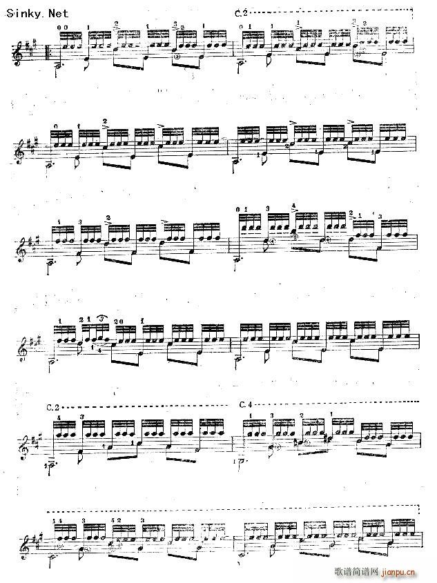 ���������m�ؑ�(�����V)3