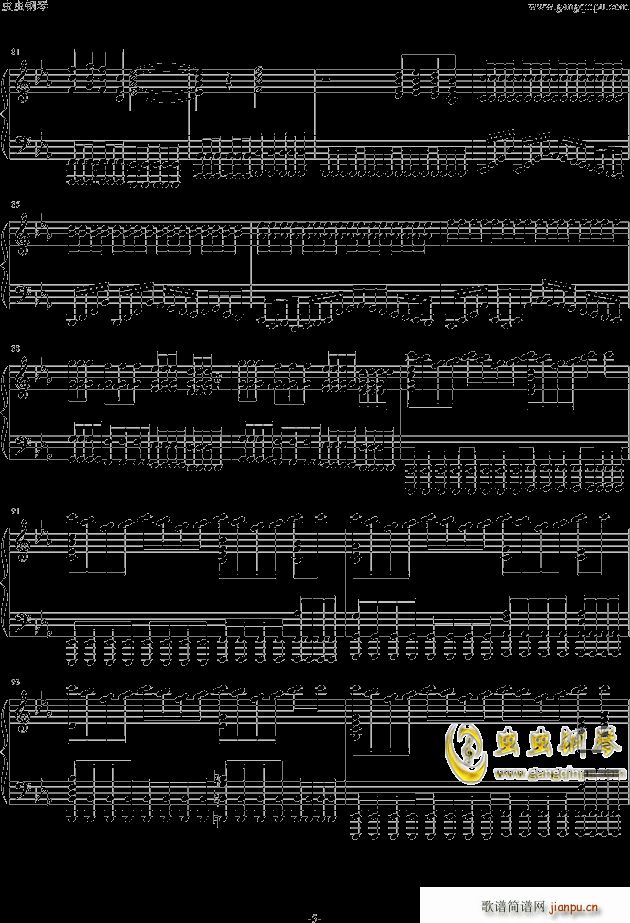 ������ģ���TʿEl Dorado(����V)5