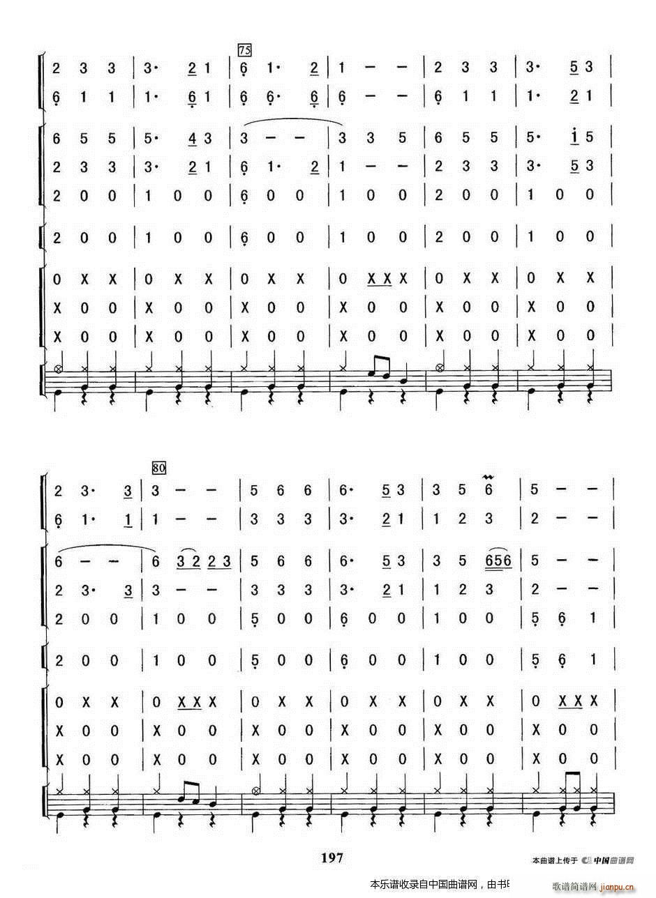 �� ��(l�� )���V(���V)7