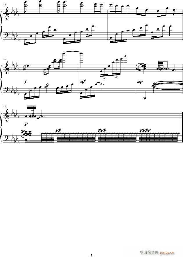 v.k��(����V)5