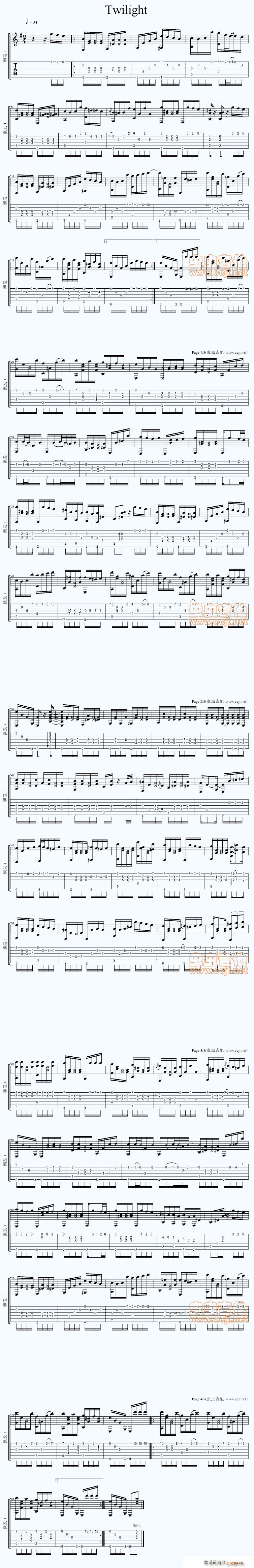 �S�輪������(�����V)1