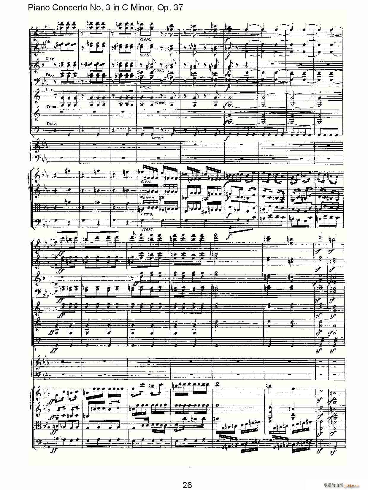 CС�{��ٵ����f(xi��)����(����V)25