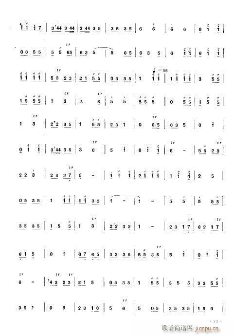 �p�S�L(���L(f��ng)���V)3