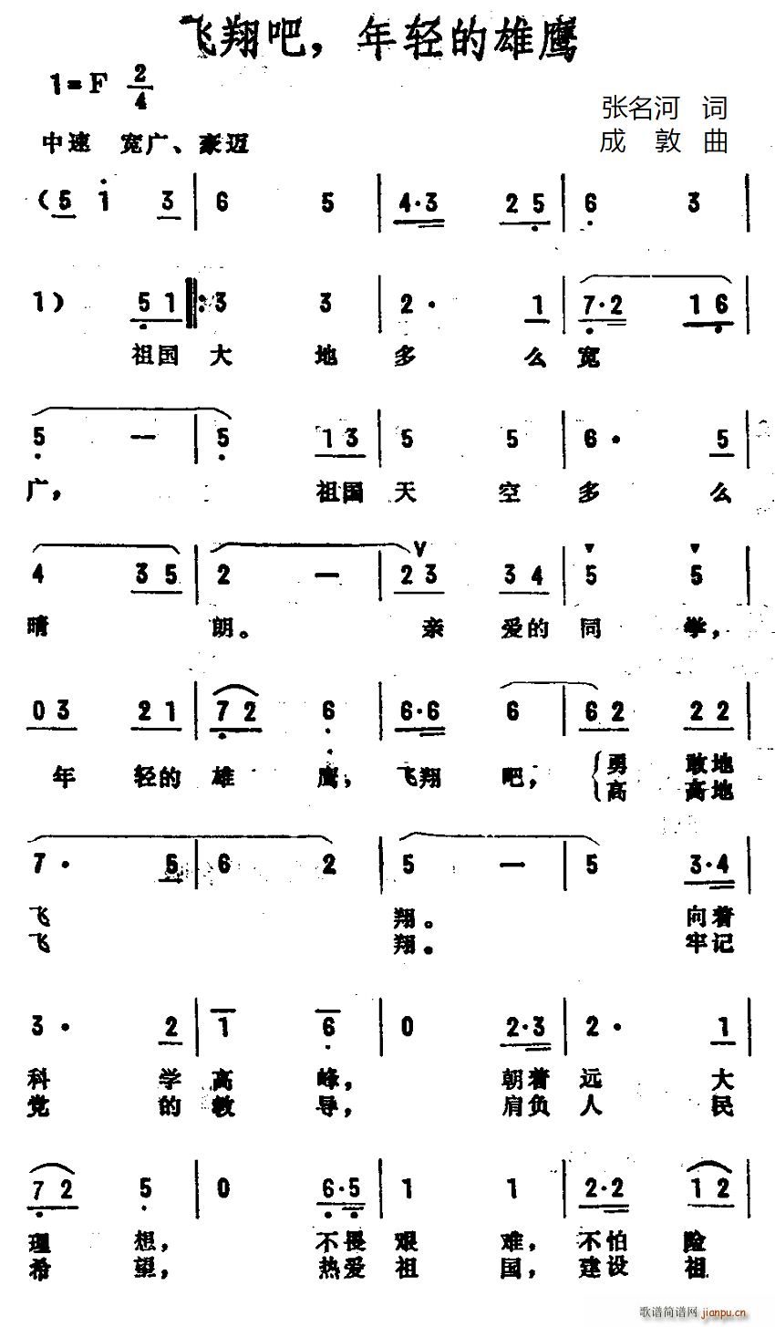 �w��� ���p������(���ָ��V)1