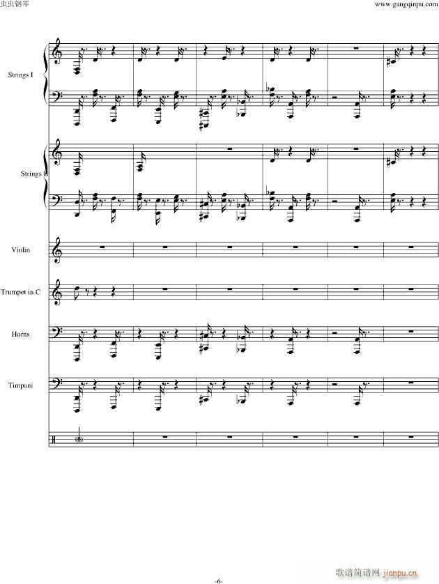 Jack Sparrow(���V)6