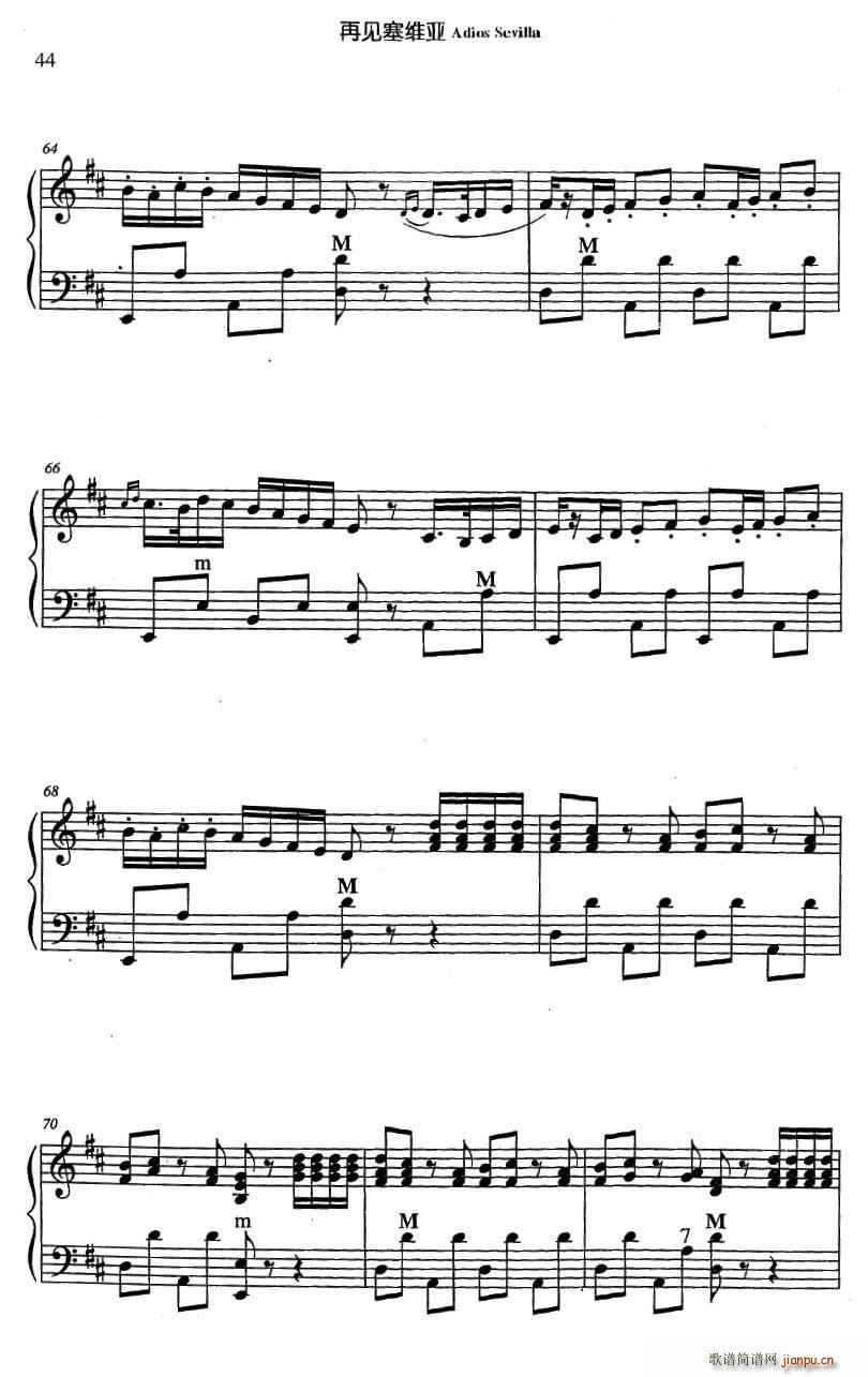 ��Ҋ(ji��n)ِ�S��(���L(f��ng)���V)8