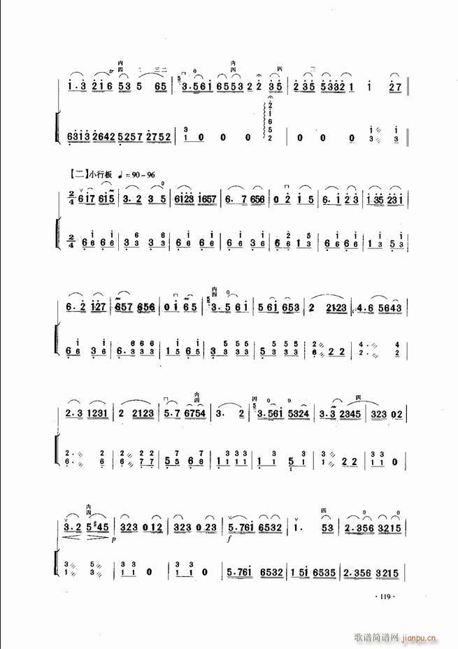 �Ї������������\�ϱ�����(l�� )�L(f��ng)�� 61 120(�����V)59