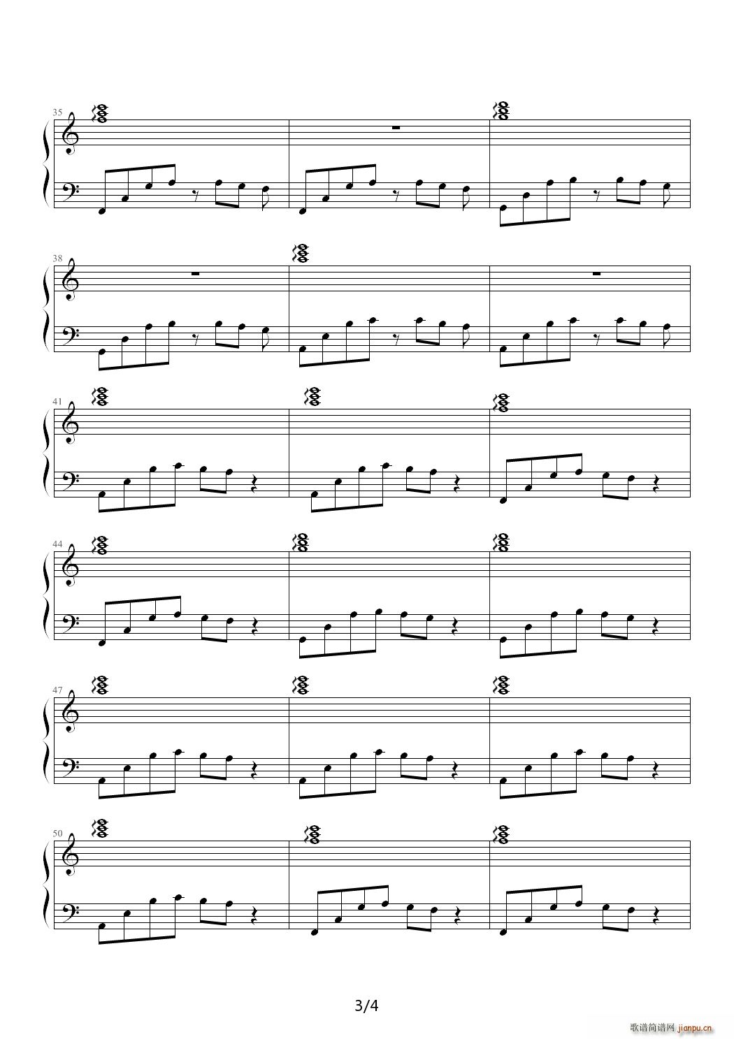 �� C�{(����V)3