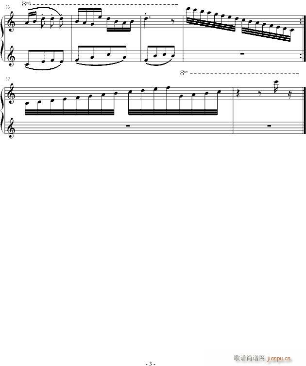 Capriccio(����V)3