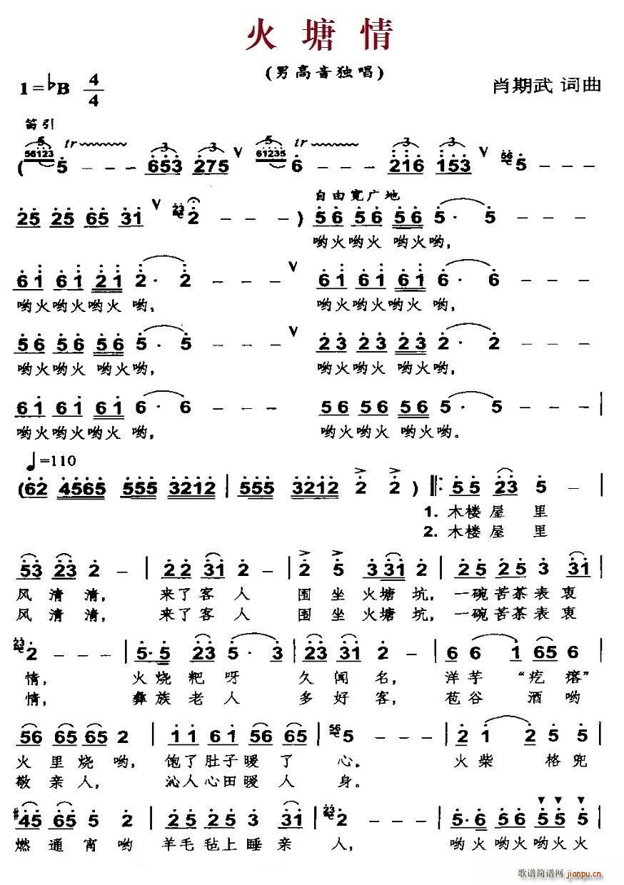 ������(���ָ��V)1