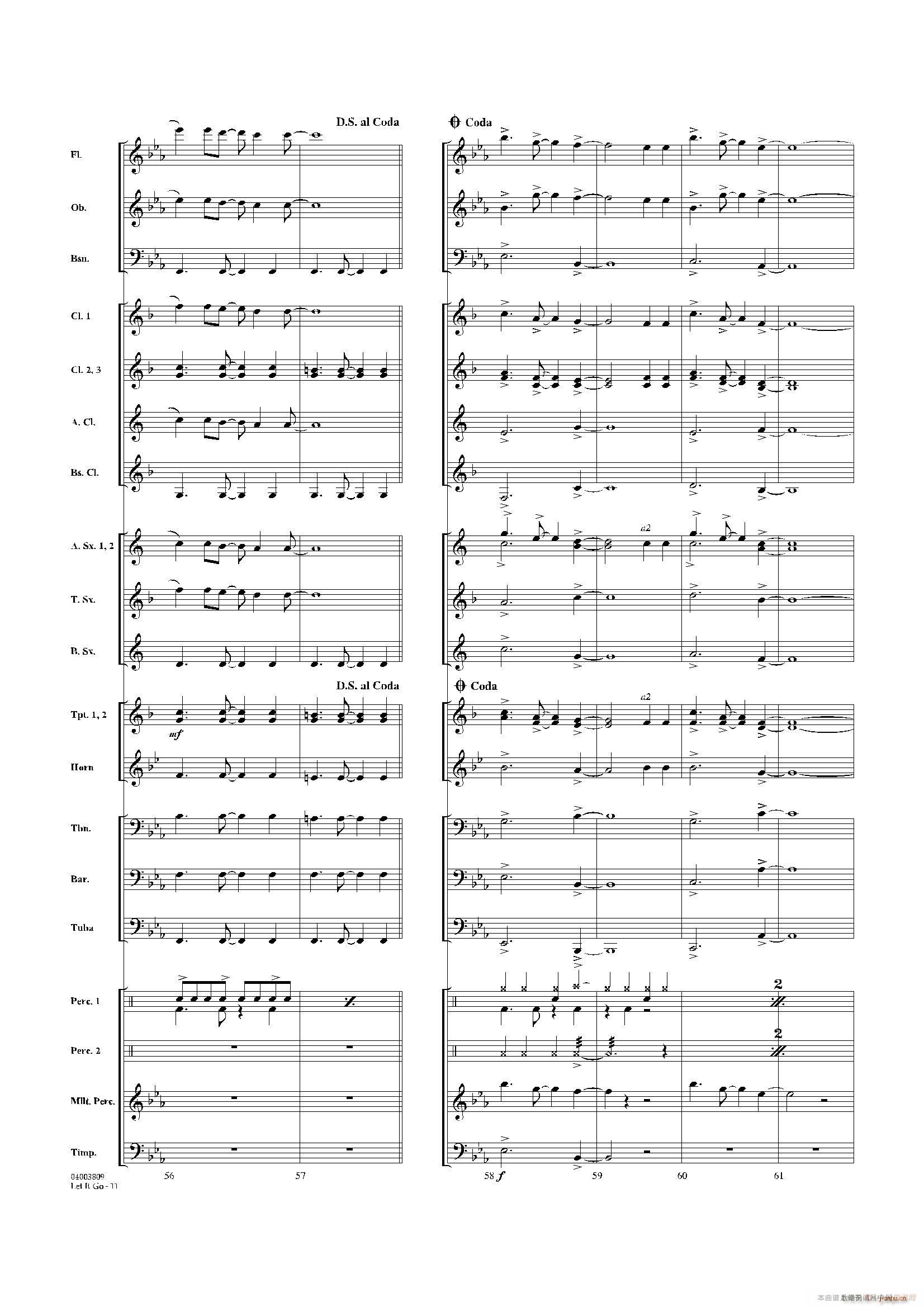 Let it go ��ѩ�澉 ���}�� ��푹ܘ�(l�� )(���V)10