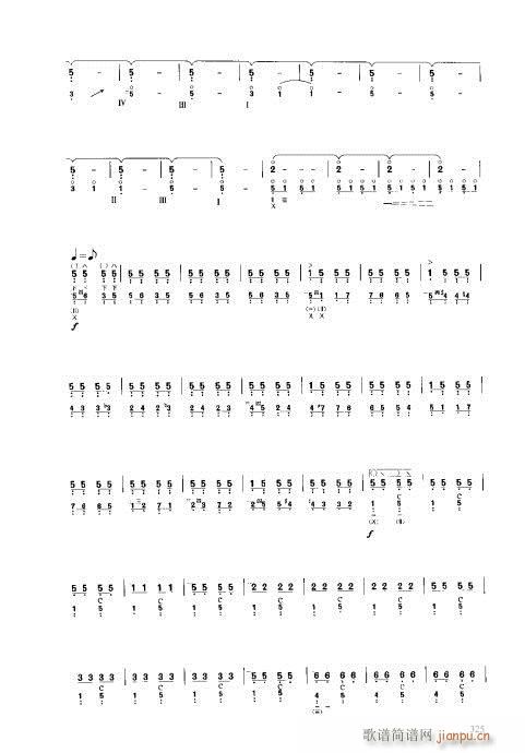 ���ý̳�321-340�(y��)(�����V)5