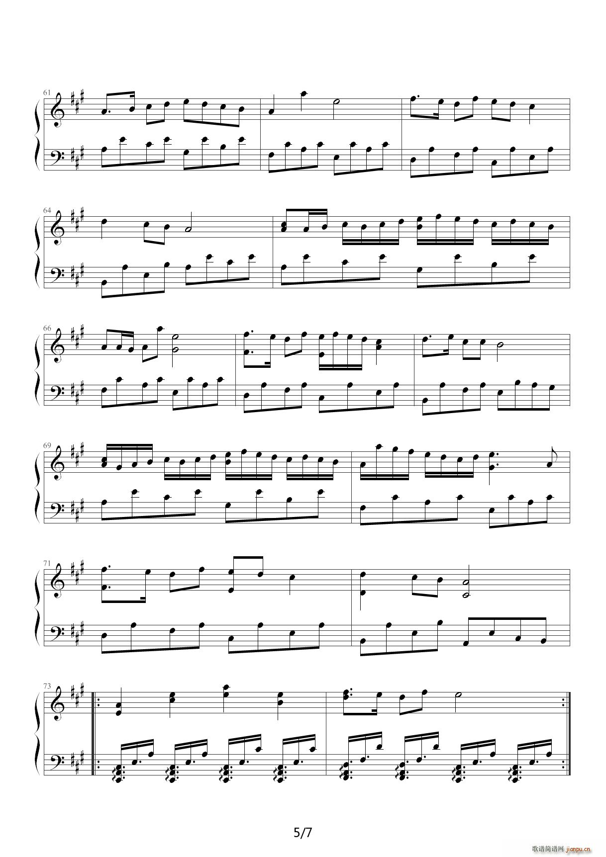 �����(l��i)�� A�{(����V)5