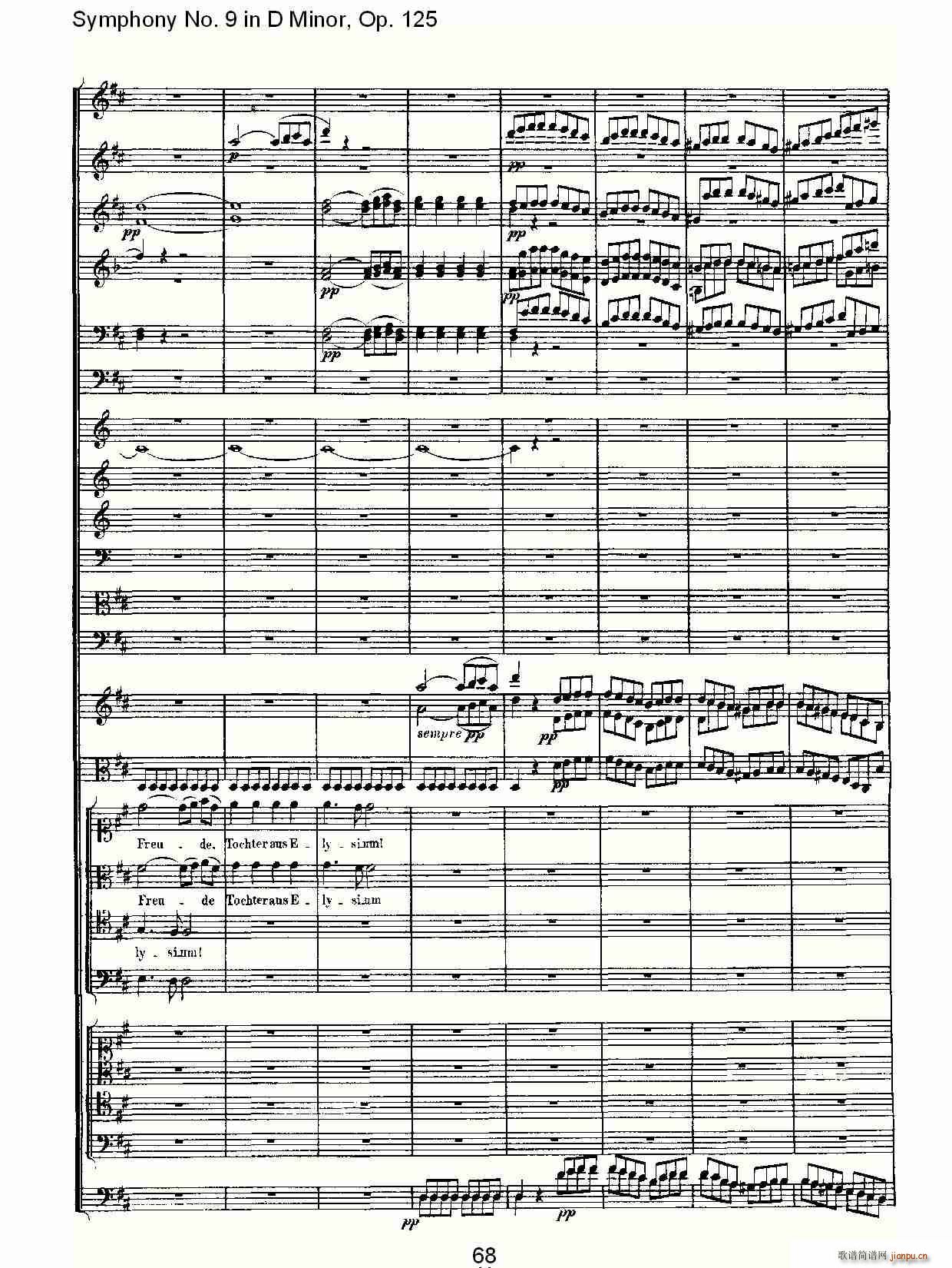 DС�{�ھŽ����(���ָ��V)7