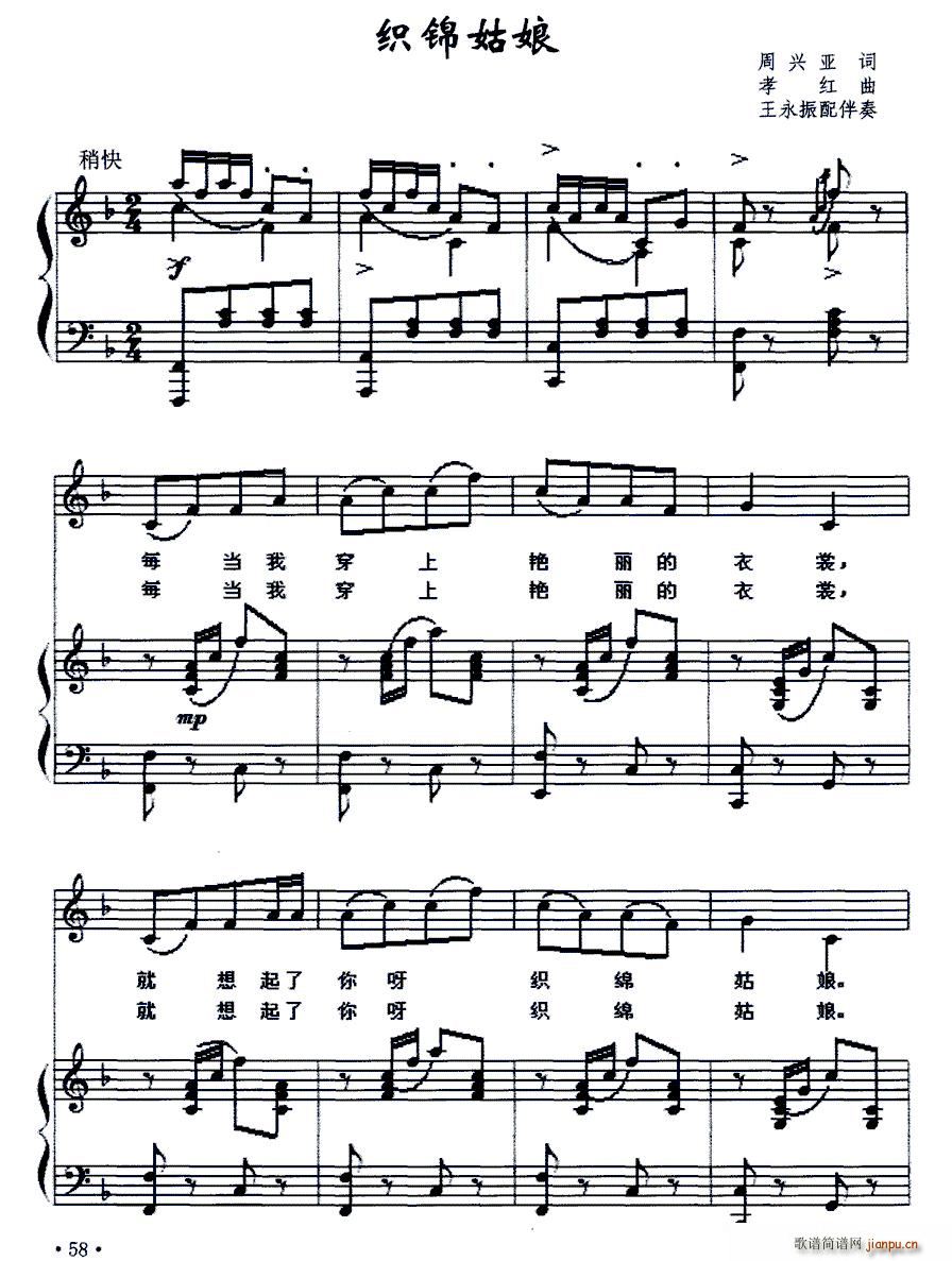 ���\����(���ָ��V)1