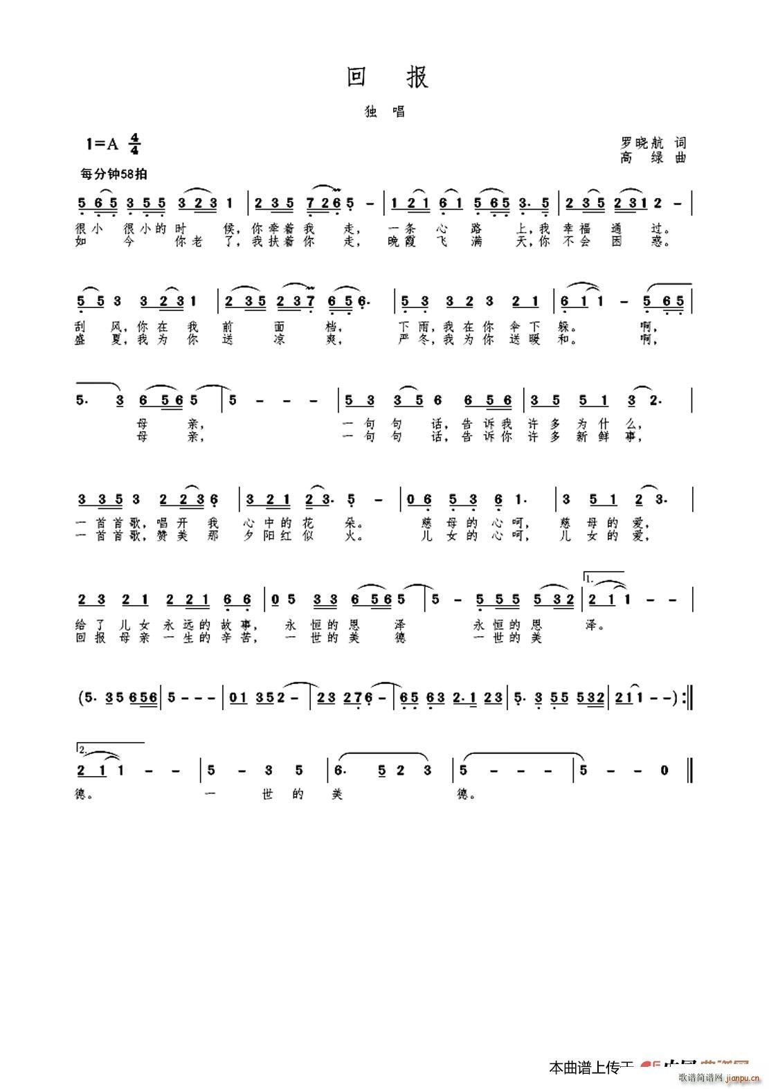 �؈� ����(���ָ��V)1