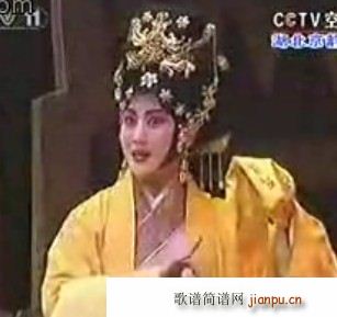 �������� �w�w����Ѫ��(sh��)΢΢���(ʮ�ּ�����)1