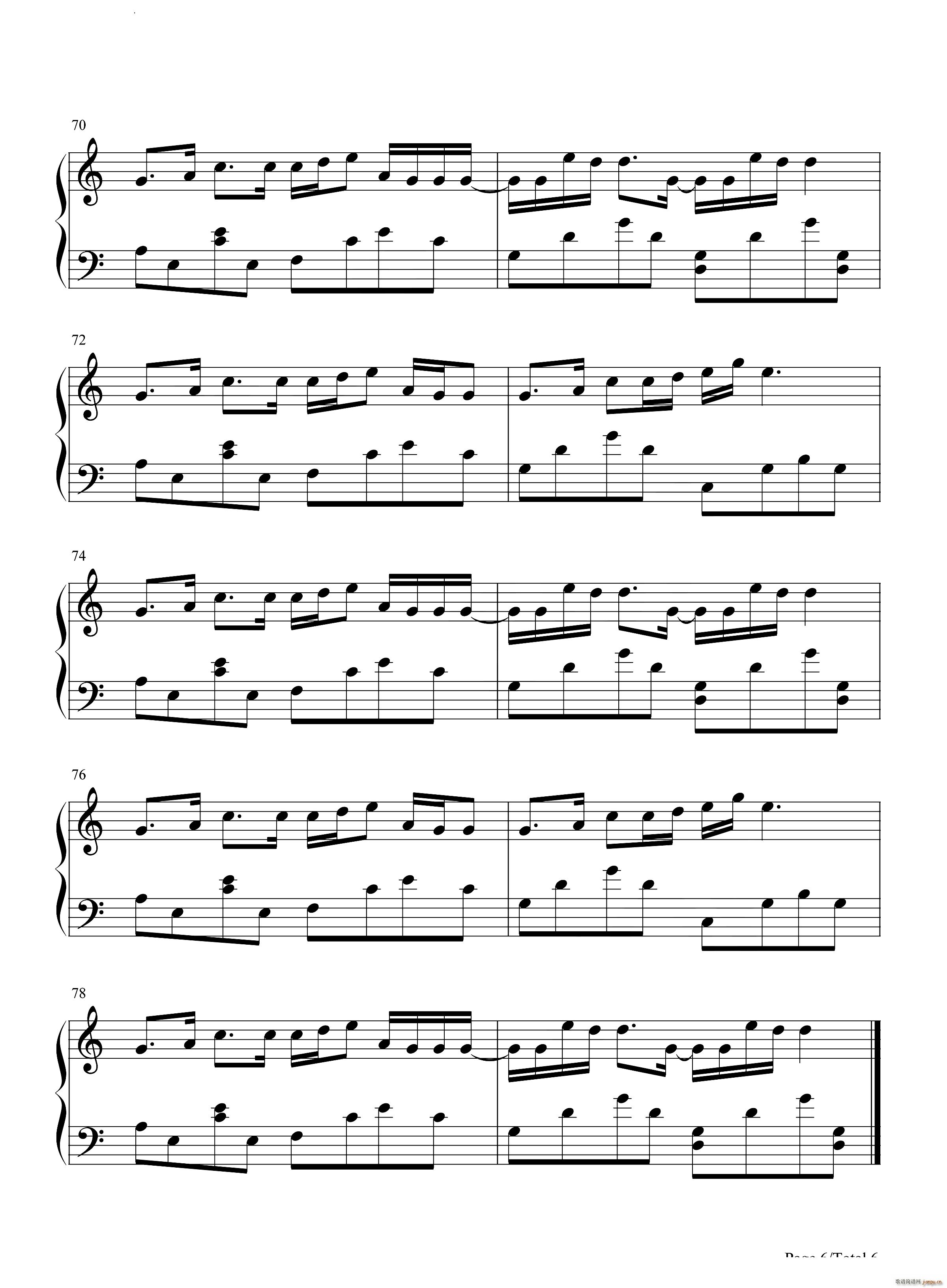 �Ҳ�����ӛ(����V)7