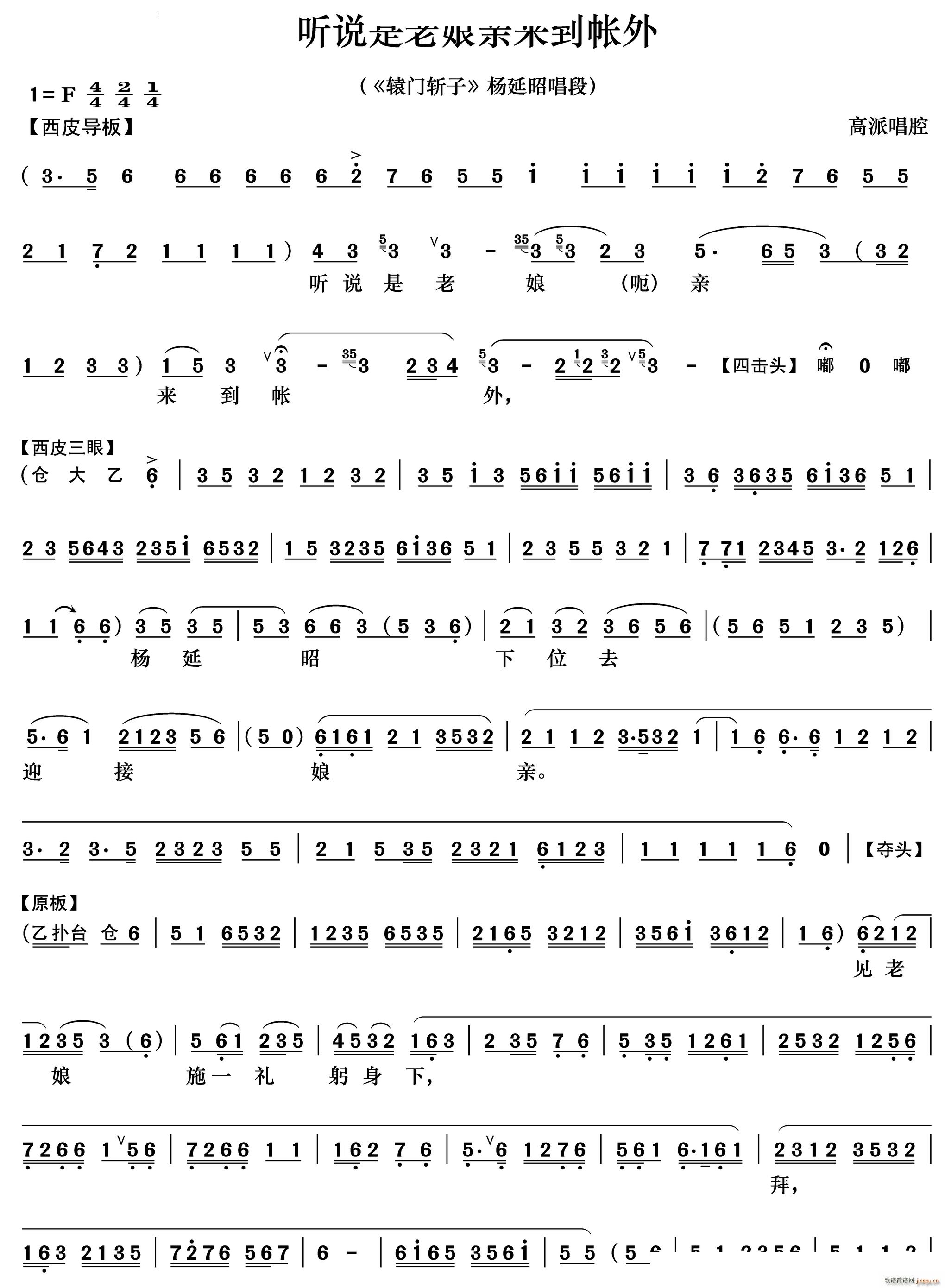  (t��ng)�f(shu��)�������H��(l��i)������ �@�T(m��n)���� �����ѳ���(�������V)1