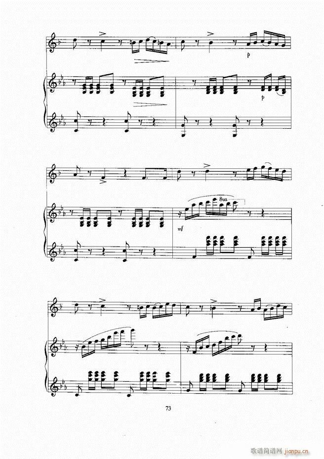 С̖ 61 129(���ָ��V)13