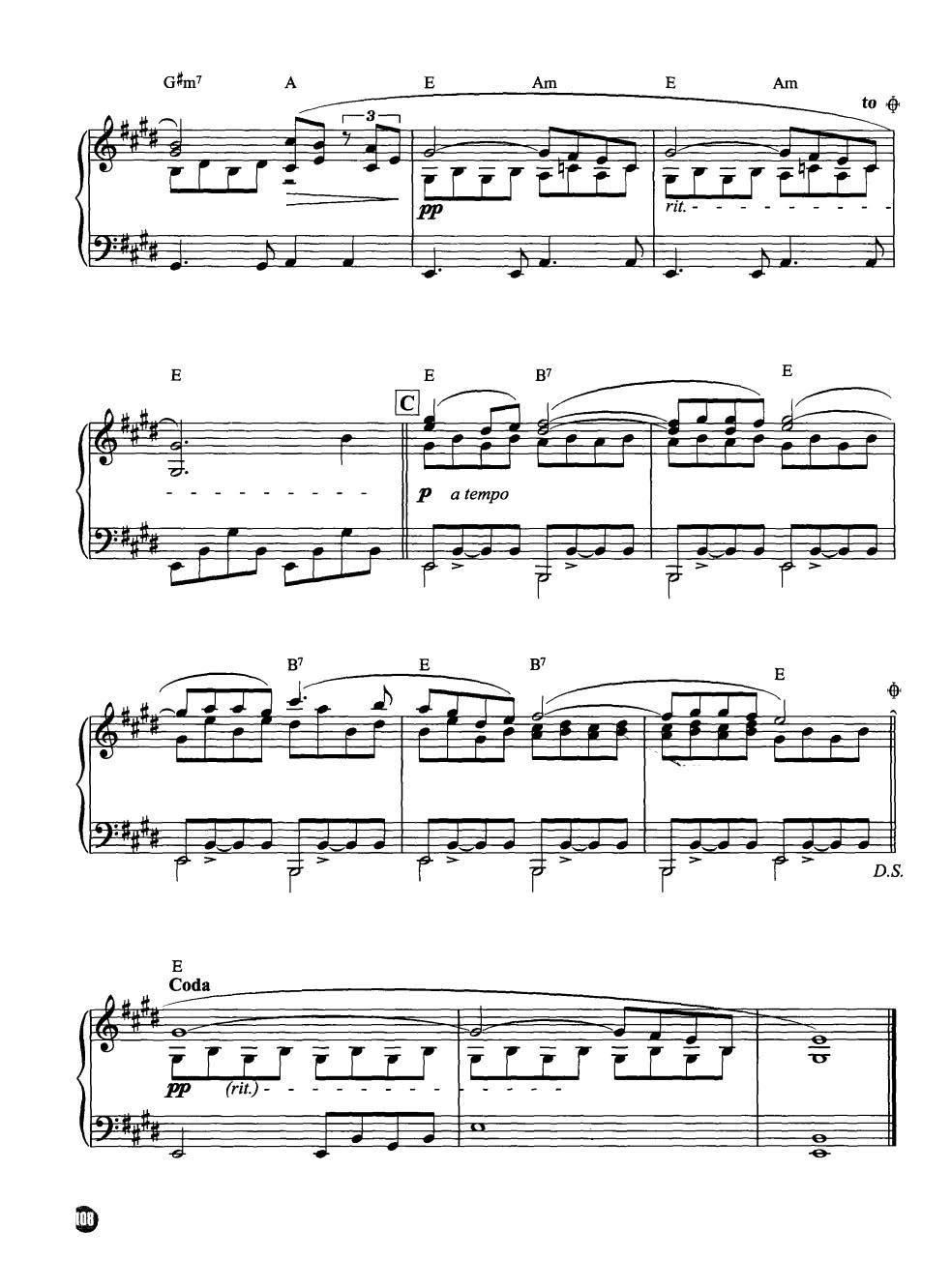 �x�e�� ���R��������������¾��x��(����V)3